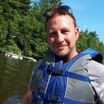 Steve Richer - @steve.richer.353 - Instagram