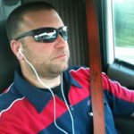 Steve Richer - @steve.richer - Instagram