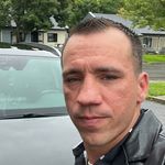 Steve Richer - @sricher62 - Instagram