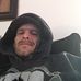 Steve Richer - Facebook