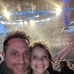 Steve Richer - Facebook
