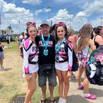 Steve Richer - @richer.steve - Instagram