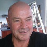 Steve Richer - @richersteve - Instagram