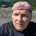 Steve Richer - Facebook