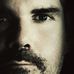 Steve Richer - Facebook