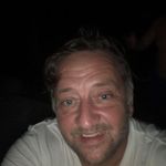Steve Richer - @steve.richer.94801 - Instagram