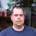 Steve Richer - Facebook