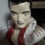 Steve Richer - @styericher - Instagram