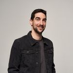 Steve Richer - @stevericher - Instagram