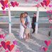 Steve Richer - Facebook