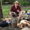Steve Richer - @stev13107 - TikTok