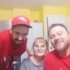 Steve Richer - @steve.richer - TikTok