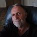 Steve Richer - Facebook