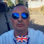 Steve Richer - @richer_steve - Instagram