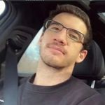 Steve Richer - @steve.richer44 - Instagram