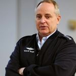 steve Richer - @ste.1917 - Instagram