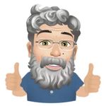 Steve Richer - @flyingtiger64 - Instagram