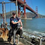 Steve Richer - @steverichermusic - Instagram