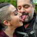 Steve Richer - Facebook