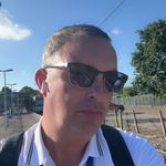 Steve Richer - @steve.richer17 - Instagram