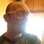 Steve Richer - @richer.s - Instagram