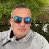 Steve Richer - @stevericher4 - TikTok