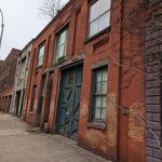 Steve Richer, Home Inspections Brooklyn and Manhattan - @bklynyc_townhomes_v_condos - Instagram