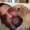Steve Richer - @isbaern - TikTok
