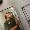 Steve Richerd - @stevericherd - TikTok
