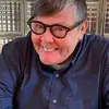 Steve Richerson - @steve.richerson - TikTok