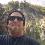 Steve Richert - @steve.richert - Instagram