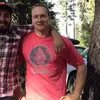Steve Richert - @steve.richert - TikTok