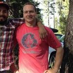 Steve Richert - @steve_richert - Instagram