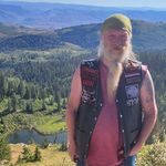 Steve Richert - @steverichert369 - Instagram