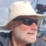 Steve - @steve.richerdson - Instagram