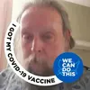 stevericher653 - @stevericher653 - TikTok