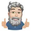 SteveRicher - @gulfcoastguru - TikTok