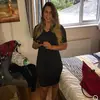 Steph Rickard - @stephrickard - TikTok