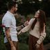 Stephen Rickard - Facebook