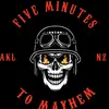 Steve FMTM - @steverickard7 - TikTok