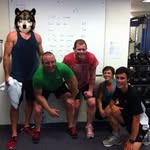 Steve Rickard - @steve.rickard.946 - Instagram