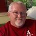 Steve Rickard - Facebook