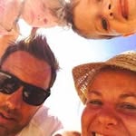 Steve Rickard - @rickard1378 - Instagram