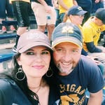 Steve Rickard - @rickardsteve - Instagram
