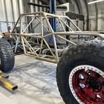 Steve Rickard - @randrtoys - Instagram