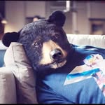 Steve Rickard - @scorchdude - Instagram