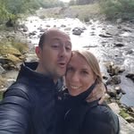 Steve Rickard - @freebooter_no1 - Instagram