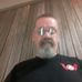 Steve Rickard - Facebook