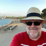 Steve Rickard - @steverickard82 - Instagram