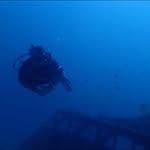 Steve Rickard - @steve.rickard2 - Instagram